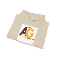 Load image into Gallery viewer, Unisex Heavy Blend™ Hooded Sweatshirt