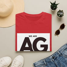 Load image into Gallery viewer, Unisex Softstyle T-Shirt