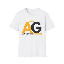 Load image into Gallery viewer, Unisex Softstyle T-Shirt