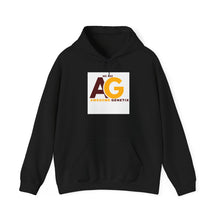 Load image into Gallery viewer, Unisex Heavy Blend™ Hooded Sweatshirt