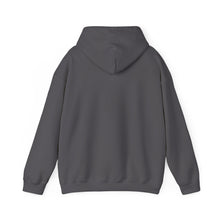 Load image into Gallery viewer, Unisex Heavy Blend™ Hooded Sweatshirt