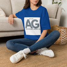 Load image into Gallery viewer, Unisex Softstyle T-Shirt