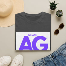 Load image into Gallery viewer, Unisex Softstyle T-Shirt
