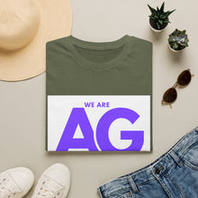 Load image into Gallery viewer, Unisex Softstyle T-Shirt