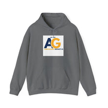 Load image into Gallery viewer, Unisex Heavy Blend™ Hooded Sweatshirt