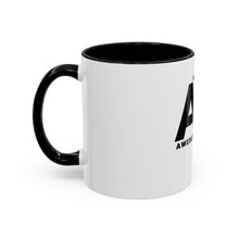 Load image into Gallery viewer, Accent Coffee Mug (11, 15oz)