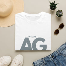 Load image into Gallery viewer, Unisex Softstyle T-Shirt