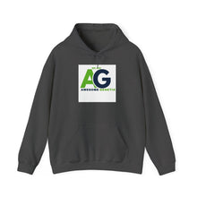 Load image into Gallery viewer, Unisex Heavy Blend™ Hooded Sweatshirt