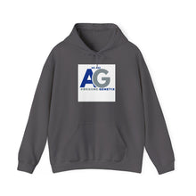Load image into Gallery viewer, Unisex Heavy Blend™ Hooded Sweatshirt