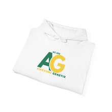 Load image into Gallery viewer, Unisex Heavy Blend™ Hooded Sweatshirt