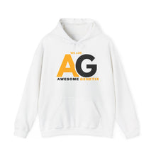 Load image into Gallery viewer, Unisex Heavy Blend™ Hooded Sweatshirt