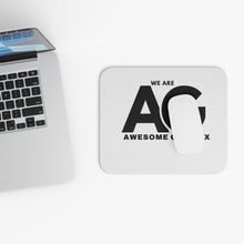 Load image into Gallery viewer, Mouse Pad (Rectangle)