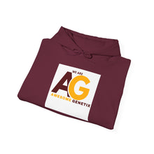 Load image into Gallery viewer, Unisex Heavy Blend™ Hooded Sweatshirt