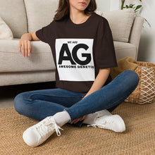 Load image into Gallery viewer, Unisex Softstyle T-Shirt