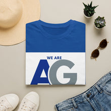 Load image into Gallery viewer, Unisex Softstyle T-Shirt