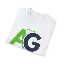 Load image into Gallery viewer, Unisex Softstyle T-Shirt