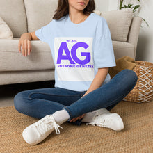 Load image into Gallery viewer, Unisex Softstyle T-Shirt
