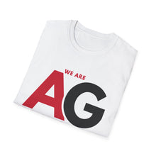 Load image into Gallery viewer, Unisex Softstyle T-Shirt