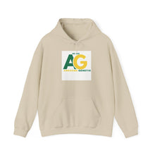 Load image into Gallery viewer, Unisex Heavy Blend™ Hooded Sweatshirt