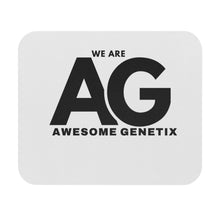 Load image into Gallery viewer, Mouse Pad (Rectangle)