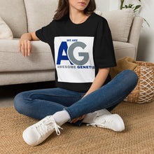 Load image into Gallery viewer, Unisex Softstyle T-Shirt