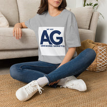 Load image into Gallery viewer, Unisex Softstyle T-Shirt