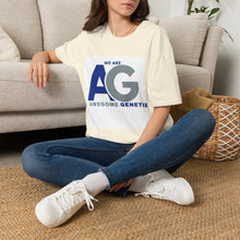 Load image into Gallery viewer, Unisex Softstyle T-Shirt