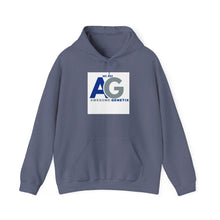 Load image into Gallery viewer, Unisex Heavy Blend™ Hooded Sweatshirt