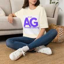 Load image into Gallery viewer, Unisex Softstyle T-Shirt