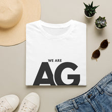 Load image into Gallery viewer, Unisex Softstyle T-Shirt