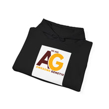 Load image into Gallery viewer, Unisex Heavy Blend™ Hooded Sweatshirt