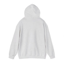 Load image into Gallery viewer, Unisex Heavy Blend™ Hooded Sweatshirt