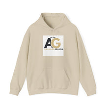 Load image into Gallery viewer, Unisex Heavy Blend™ Hooded Sweatshirt