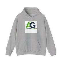 Load image into Gallery viewer, Unisex Heavy Blend™ Hooded Sweatshirt