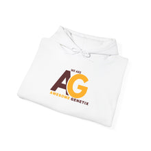 Load image into Gallery viewer, Unisex Heavy Blend™ Hooded Sweatshirt