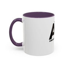 Load image into Gallery viewer, Accent Coffee Mug (11, 15oz)