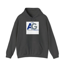 Load image into Gallery viewer, Unisex Heavy Blend™ Hooded Sweatshirt