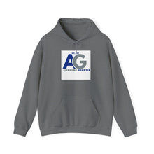 Load image into Gallery viewer, Unisex Heavy Blend™ Hooded Sweatshirt