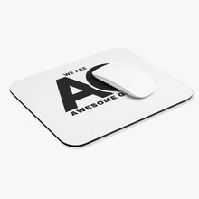 Load image into Gallery viewer, Mouse Pad (Rectangle)