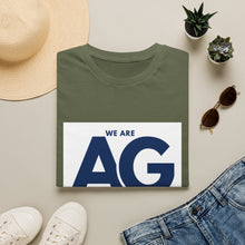 Load image into Gallery viewer, Unisex Softstyle T-Shirt