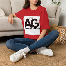 Load image into Gallery viewer, Unisex Softstyle T-Shirt