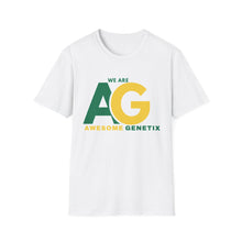 Load image into Gallery viewer, Unisex Softstyle T-Shirt
