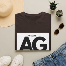 Load image into Gallery viewer, Unisex Softstyle T-Shirt