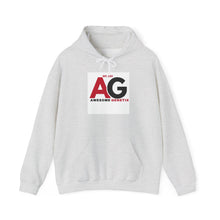 Load image into Gallery viewer, Unisex Heavy Blend™ Hooded Sweatshirt