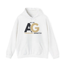 Load image into Gallery viewer, Unisex Heavy Blend™ Hooded Sweatshirt