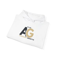 Load image into Gallery viewer, Unisex Heavy Blend™ Hooded Sweatshirt
