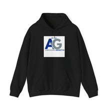 Load image into Gallery viewer, Unisex Heavy Blend™ Hooded Sweatshirt