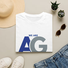 Load image into Gallery viewer, Unisex Softstyle T-Shirt