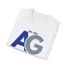 Load image into Gallery viewer, Unisex Softstyle T-Shirt