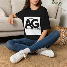 Load image into Gallery viewer, Unisex Softstyle T-Shirt